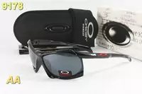 new style lunettes de soleil 2013 oakley hommes femmes box-0753